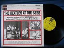 BEATLES - AT THE BEEB VOL.9 (RARE LP)