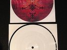 Hypocrisy - Don't Judge Me   Rare Testpressing 