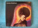 Sounds of Solid Soul, DJ Bill Haywood Playing Soul & Promoting Marine Corps. BOX