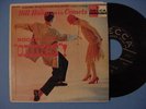 1957,  BILL HALEY R&R EP & PICTURE SLEEVE, 