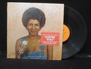 Minnie Riperton - Perfect Angel on Epic Records KE 32561 IN SHRINK