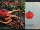 ROXY MUSIC Stranded LP nMINT UK 1977 Polydor Reissue Gatefold Sleeve