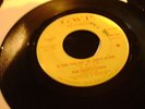 the hesitations    GWP 504 promo    is this the way to treat a girl  nm