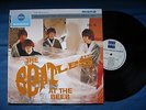 BEATLES - AT THE BEEB VOL.13  (RARE LP)