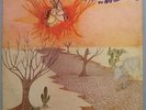EDUARDO ARAUJO & SILVINHA - 