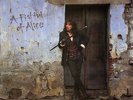 Alice Cooper - Fistful Of Alice (180 Gram Audiophile) [Vinyl New]