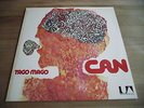 2 LP   CAN  -  TAGO MAGO   ORIGINAL  U&A RECORDS   IN NEAR MINT CONDITION