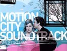 Even If It Kills Me - Motion City Soundtrack (2008, Vinyl NEW) Explic