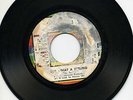 Rare Northern Soul - Jimmy Ricks - Oh What A Feeling - Demo Wax Mint