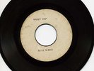 Rare R&B Soul - Un-released Grady Gaines Acetate 'Funky Dog'  - Texas rarity