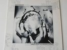 DUB SYNDICATE: TUNES FROM THE MISSING CHANNEL (VINYL LP, 1984)