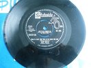 YOU LOST THE SWEETEST BOY,MARY WELLS,1963 STATESIDE LABEL,MOTOWN,NORTHERN,N/M.