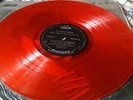 BARBRA STREISAND VINYL je m'appelle barbra LP Taiwan Orange Vg+Ex XRARE Legrand