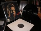 EDDIE COCHRAN   LP  EDDIE COCHRAN  LIBERTY CLBX 240781