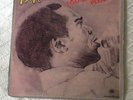 Fela Kuti and Afrika '70:  I Go Shout Plenty; Decca/Afrodisia LP DWAPS-225 1986