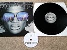 OASIS - WHO FEELS LOVE? - RARE 2000- 3 TRACK 12