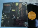 David Bowie Ziggy Stardust LP NM- LSP-4702 1972 shrink