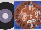 The New Seekers  7