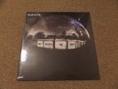 Oasis - Don't Believe The Truth -rare 2009 heavyweight vinyl re-press (sealed)