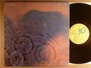 Pink Floyd  Meddle