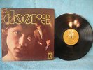 The Doors, Elektra Records, EKS-74007, 1967, Gold label -1A in dead  wax