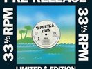 Rico Rodriguez Wareika Dub 1977 new 180grm vinyl lp reissue +mp3 Ska ,Specials