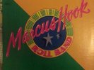 MARCUS HOOK ROLL BAND LP pre AC/DC Malcom Angus George Young Vand SHARPIES