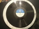 78 RPM Chess Record 1497 Howlin’ Wolf The Wolf is at Your Door Boogie