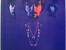 JOHNNY RIVERS Realization 1968 US ORG MONO Promo Only LP PSYCH Minty