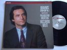 RICCARDO MUTI - 