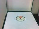Rhino Records RNJB 78001 Jukebox Classics The Sixties 78 RPM Set