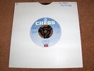 Joy Lovejoy In Orbit 7” vinyl single 1967