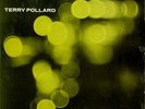 Terry Pollard-Same-Bethlehem 1015-10 INCH