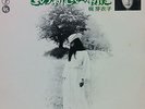 MEIKO KAJI / KONO ATARASHII ASANI 45 JAPAN Psych Acid Folk Kill Bill