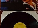 PAINT IT BLACK - MAXI SINGLE 45 RPM - ROLLING STONES