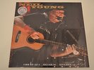 Neil Young-FARM AID 2014-Ltd. Colored Vinyl GREEN