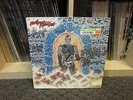 NORTHWEST METALFEST - VARIOUS ARTIST LP PRIVATE PRESS METAL AOR / METAL CHURCH