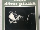 COSI' CON DINO PIANA LP
