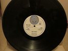BLACK SABBATH 1ST PRESSING