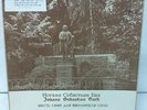BACH SIX SUITES FOR SOLO CELLO/ DANIEL SHAFRAN..3LP
