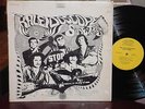 THE KALEIDOSCOPE   SIDE TRIPS LP 1960's PSYCH on EPIC BN 26304