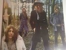 Mott The Hoople WildLife Vinyl LP 1971 EX RARE