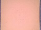 The Beatles, 2 LPs, 