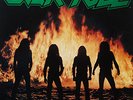 OVERKILL 
