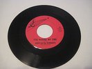  UTAH. 60'S GARAGE ROCK JERRY AND THE REMNANTS I'VE WASTED MY TIME