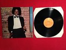 MICHAEL JACKSON OFF THE WALL STUNNING NR MINT ORIGINAL1979 VINYL LP FREE POSTAGE