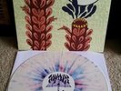 The Story So Far 