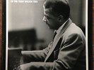 TEDDY WILSON TRIO The Complete Verve Recordings JAZZ Mosaic LP