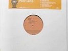 ROYKSOPP Poor Leno 7 mixes Us Double 12