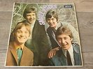 Small Faces - Same 1966 UK LP DECCA 1st Pressing MOD 
